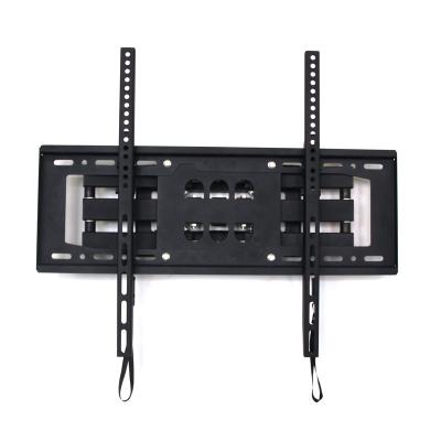 China Universal Cold Rolled Steel LCD Sliding TV Mount For 32