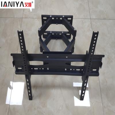 China Ceiling TV Frames Wall Mounts For 37