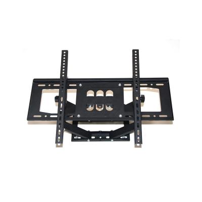 China Office Building Flat Screen TV Mounts TNC-7380 Lifting 75kgs Made In China for sale