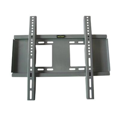 China TV Brackets Wall Mounts Sliding LCD Mount TV Bracket for sale