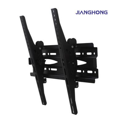 China Easy To Install Large Factory To Provide Fast Delivery Support Wall Mount Folding Brackets For Air Split Condition for sale