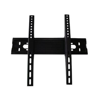 China With Spirit Level Fixed LCD Plasma Adjusting TV Bracket For 15