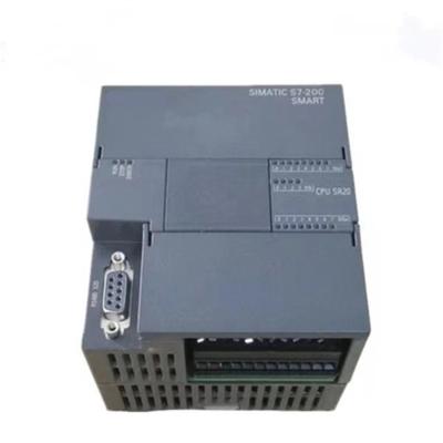 China New original Siemens PLC programmable controller 6ES7215-1AG40-0XB0 6ES7215-1BG40-0XB0 6ES7215-1HG40-0XB0 6ES7215-1AF40-0XB0 6ES7215-1AG40-0XB0 for sale