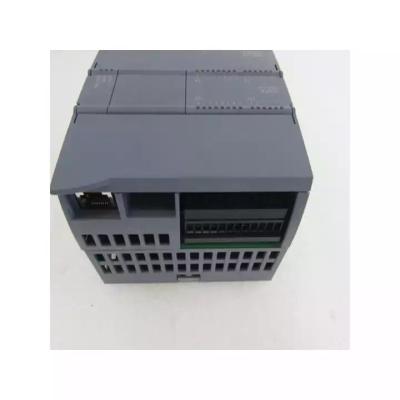 China 2022 Hot Selling Items Ready To Board Siemens PLC Module 6ES7288-ST40-0AA0 6ES7288-ST40-0AA0 for sale