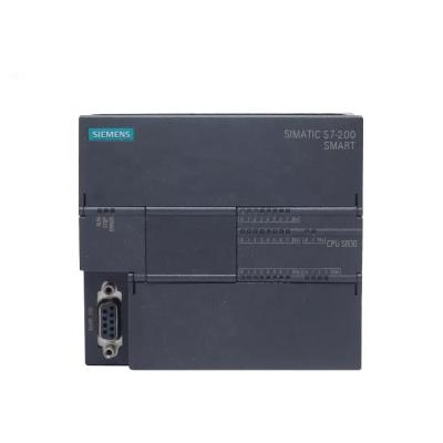 China Original Siemens 6ES7288-ST20-0AA0 PLC Module Ready to Board 6ES7288-ST20-0AA0 for sale