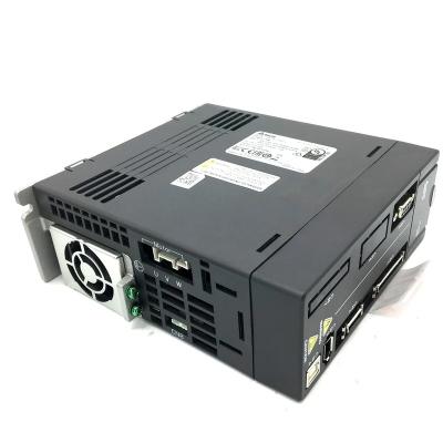 China Electric Automation Control Switching Motor 4.5KW Delta Servo Motor Drive ASD-A2-4523-L for sale