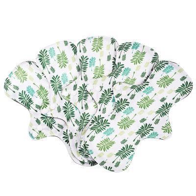 China Bounippy Breathable 2020 New Design Women Eco-friendly Reusable Sanitary Napkin Cloth Menstrual Menstrual Pads for sale