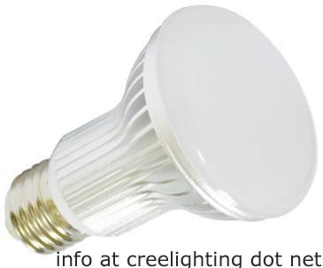 China 7W LED light bulb 4700K-6700K more than 50,000 hours AC100-240V 50-60Hz for sale