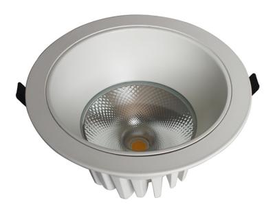 China IP44 rating, suitable for indoor lighting application E AC200-240V or AC100-277V Voltage,  for sale