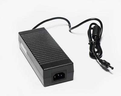 China Power Adapter 72W12V A verage no trouble working＞20,000 hours Low output  ripple and noise for sale