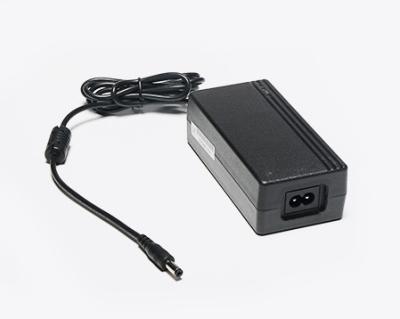 China Power Adapter 90W Low output  ripple and noise Average no trouble working＞20,000 hours  for sale