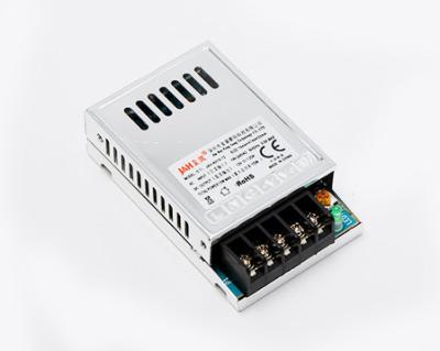 China 12V 1.5A 15W DC Universal Regulated Switching Power Supply Driver for LED Lights ,3D Printer , CCTV ,Radio ,Computer Pro for sale