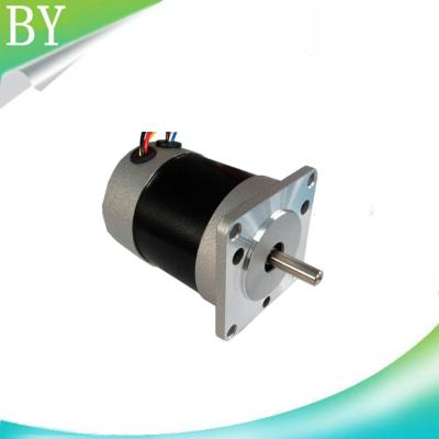 China 57MM  0.22N.M  92W  high quality high speed  BLDC  motor / electric  motor for sale