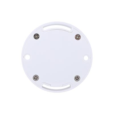 China Indoor Eddystone Blue Tooth BLE 5.0 Ibeacon OEM Tracking Indoor Location and Beacon Assets for sale