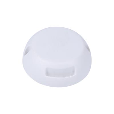 China Indoor IP66 Location Long Range iBeacon Low Energy Nordic52811 BLE Waterproof Beacon And Eddystone for sale