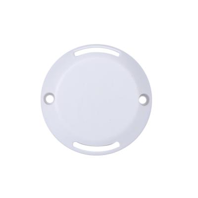 China Indoor Waterproof Temperature Sensor Beacon BLE Programmable iBeacon nRF51822 Tracking Device for sale