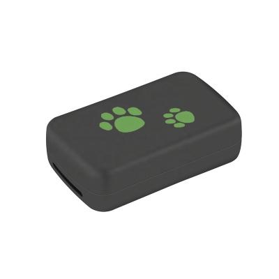 China 3G Real Time Positioning Smart Kids/Child/Older/Pets/Fitness Step Device Mini Mobile Locator GPS Personal Tracking Tracker for sale