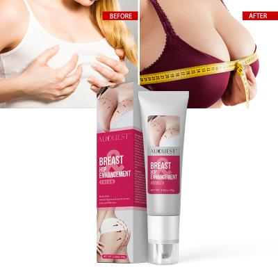 China Factory Direct Breast Enhancers Bust Firming Tightening Bust Increase Breast Hip Enlargement Cream For Women for sale