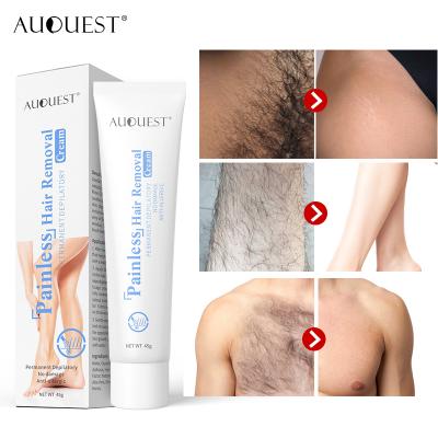 China Hair Removal Laser Hair Removal Treatment Near Me Hair Reomoval Cream for sale