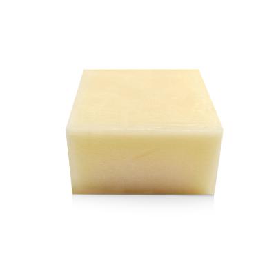 China Wholesale Natural Organic Extract Oil Base Cleansing Soap Whitening Handmade Soap Base Goat Milk Remove Skin Acne Face Deep Cleansing Care for sale