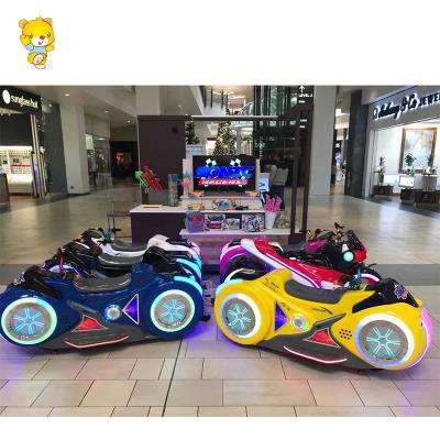 China Future Electric Mall Multifunctional Motorcycle Electric Brake For Kids Motorcycle For Walking Street for sale