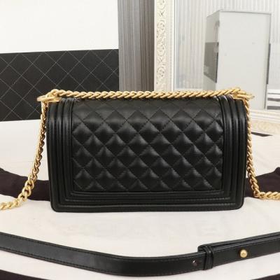 China Arming & Disarming 2023 luxury designer handbag Caviar famous brand Genuine Leather Classic Women's purses Women's clutch bag free shipping top for sale