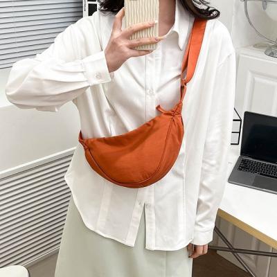 China Fashion 2023 Luxury Genuine Leather Ladies Hand Bags For Women messenger bag Large Capacity Purses and Handbags Woman Shoulder Tote Bags for sale