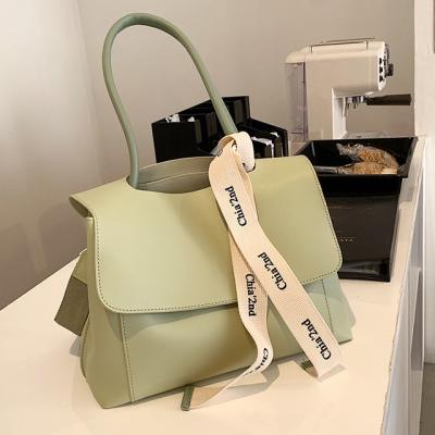 China Motion Detection female handbag high quality Luxury designer customize ladies hand bag purses pu leather crossbody bag women shoulder hand bags for sale