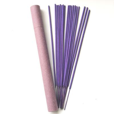 China Chinese Incense Incense Gift Sets Packing Indian Incense Wholesale Scented Aromatic Incense for sale