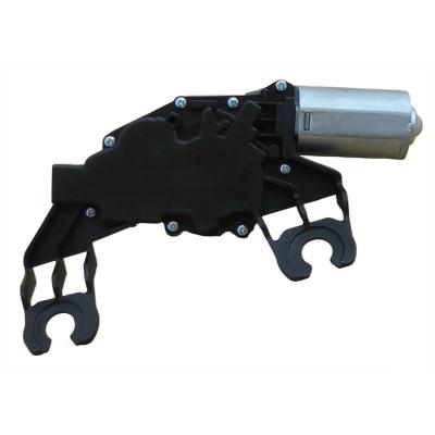 China New Arrival Kk12-1974 Wiper Motor For Hyundai 987003J000 Bosch.F00S2B4050 434574 KK12-1974 for sale