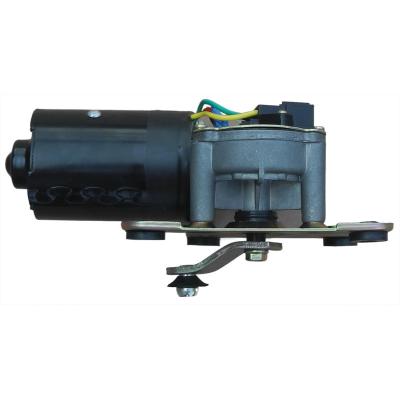 China Factory Price Kk13-1078A Wiper Motor For Isuzu Npr 894166957 894110123A 8941218100 Hc213801 KK13-1078A for sale