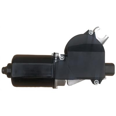 China Factory Supply Direct Kk13-1421 Wiper Motor For Toyota Camry 85110Aa010 432012 KK13-1421 for sale