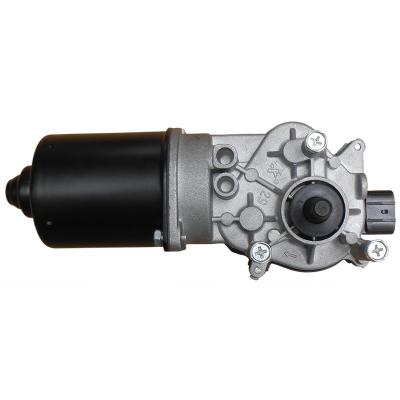 China New Product Kk13-1447A Wiper Motor For Acura Honda Accord Pilot 76505S9Va02 76505Sdaa01 76505Sdaa11 KK13-1447A for sale