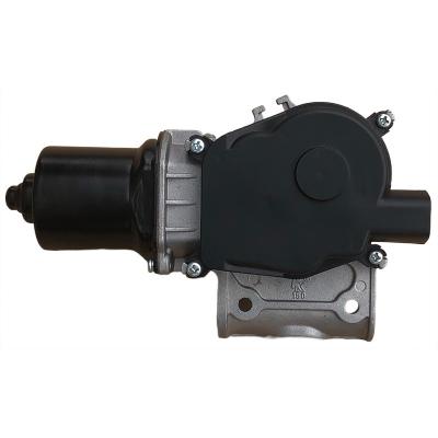 China Cheap Price Kk13-1460 Wiper Motor For Honda Accord Spirio 76505T2Fa01 76505T3Va01 434084 KK13-1460 for sale