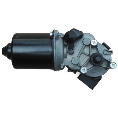 China New style Kk13-1723D wiper motor for Nissan 28800Jd000 Valeo.579754 53570202 KK13-1723D for sale