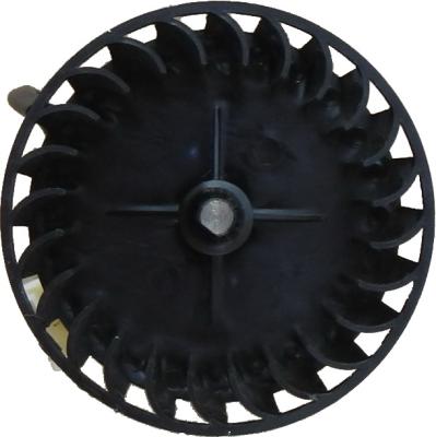 China For FAN Latin America Factory Directwiper Motor Assembly Kk53-3202 Impeller For Fan Latin America for sale