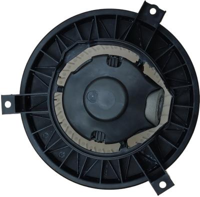 China For BUICK Excelle15~18 Professional Factory Kk57-5719A Turbine For Buick Excelle 15~18 26669003 for sale