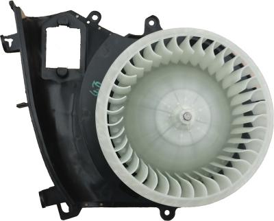 China For BUICK Excelle 08~12 Manufacturer Supplier Kk 57-5720 Turbine For Buick Excelle 08~12 9030701 for sale