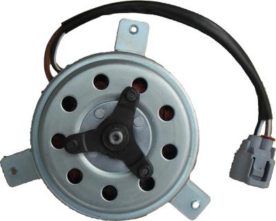 China New Product Hot Sale Car Motor Fans Fan Motor Kk32-3500 For Latin America For Latin America for sale