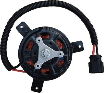 China Good Price High Quality Fan Motor Kk32-3618A For For Kai Kx 5 16~ Sportage 16~19 25386D3500 For KAI KX5 16~ Sportage 16~19 for sale