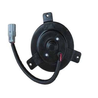 China Hot Sale Kk32-3620 Fan Motor For Ford Kia 253861Y120 Bosch.3137230108 F00S342486 For FORD KIA Picanto 2015~ for sale