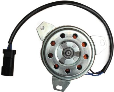 China Low price good quality FAN MOTOR AUTO PARTS CAR Kk37-2164A wiper motor for latin america for latin america for sale