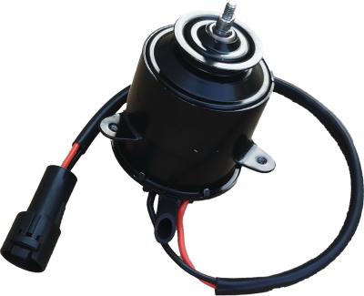 China Cheap Price Kk33-2019C Fan Motor For Hino 500 Denso.1625005590 1625005592 For Hino 500 for sale