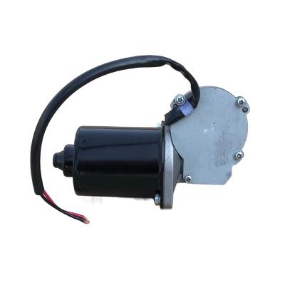 China Factory Sale High Quality Kk60-1002 DC Motor For Seeding Bin Seeding Motor KK60-1002 for sale