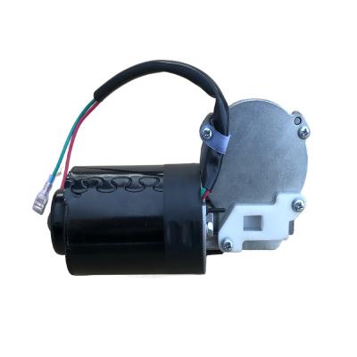 China Hot Sale Factory Wholesale Price Kk60-1005 DC Motor For Garage Door Motor 8Nm KK60-1005 for sale