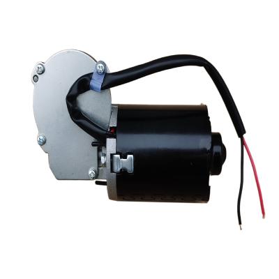 China Hot Selling Product Kk60-1007 DC Motor Auto Parts Car DC Motor For Home Garage Door Motor KK60-1007 for sale