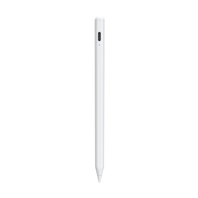 China Capacitive Tablet Pen Suitable Radio for Tablet Capacitive Stylus Pen for sale