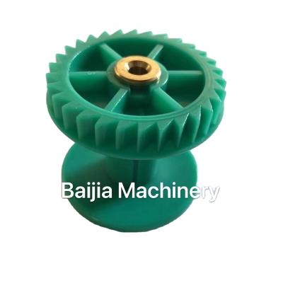 China For making all kinds of polyester fabric sales whole water jet loom bobbin water jet loom winder piece water jet loom for sale