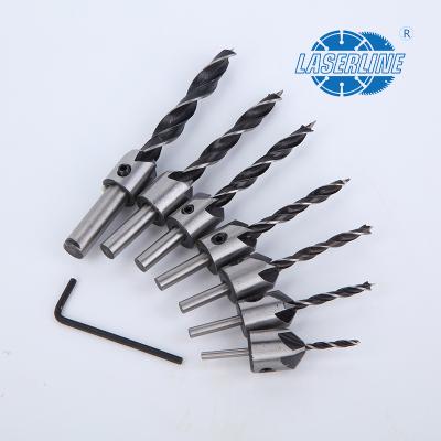 China Perfect 7PCS Sink Counter Unsuitable For Woodworking for sale