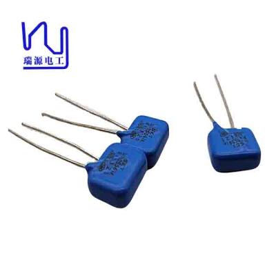 China UL/CUL/TUV/CQC certification low leakagecurrent varistor for protector and surge protection device for sale